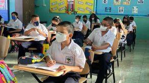 Calendario escolar 2024: Verifica la fecha de inicio de clases del segundo trimestre