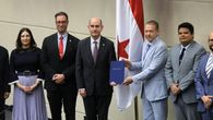 MEF propone exonerar de ITBI los primeros B/.120,000 en la compra de viviendas nuevas. MEF propone exonerar de ITBI los primeros B/.120,000 en la compra de viviendas nuevas.