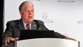 Importaciones causan daño monstruoso a sector agro Importaciones causan daño monstruoso a sector agro