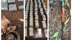 @ProtegeryServir @ProtegeryServir