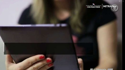 Oportunidades de empleo Oportunidades de empleo