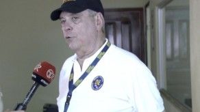 Primer balance del TE: 26% acude a las urnas en el circuito 7-2