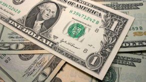 Honduras: Exfuncionarios ayudaron a lavar dinero del narco