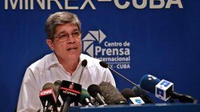 Cuba rechaza anuncio de sanciones de EE.UU. y lo atribuye a interés electoral