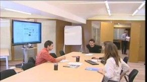 Community manager, una nueva profesión que cobra relevancia para las empresas