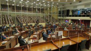 @asambleapa