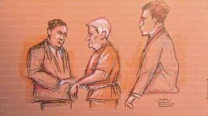 Abogado: juez de EEUU “no tiene obligación de decidir en un momento específico” sobre caso Martinelli