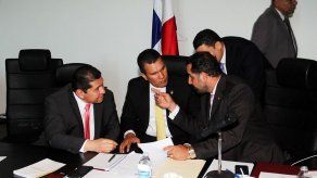 Aumento al financimiento privado genera rechazo en las reformas electorales