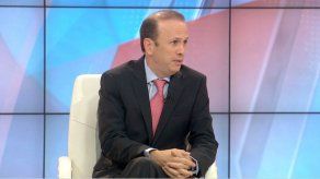 Situación en el sector energético es grave