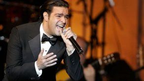 Asesinan a hermano de cantante mexicano Pablo Montero