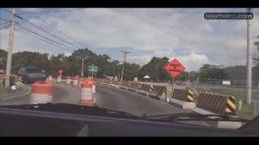 La nueva cara de Panamá Viejo