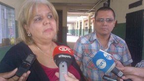 Colegio Abel Bravo tendrá inicio de clases escalonado