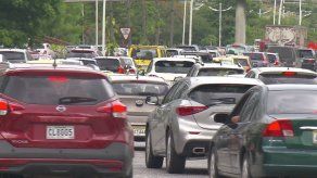 Aplicarán multas entre B/.50.00 y B/.100.00 por falta de pólizas vehiculares Aplicarán multas entre B/.50.00 y B/.100.00 por falta de pólizas vehiculares