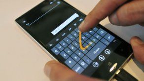 Lanzan nueva aplicación de seguridad móvil con funcionalidad antirrobo