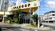 IPACOOP extiende fechas de cierre para PASECOOP. IPACOOP extiende fechas de cierre para PASECOOP.