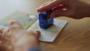 EE.UU. advierte que impondrá restricciones de visados