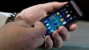 Softonic supera las 6 millones descargas al día