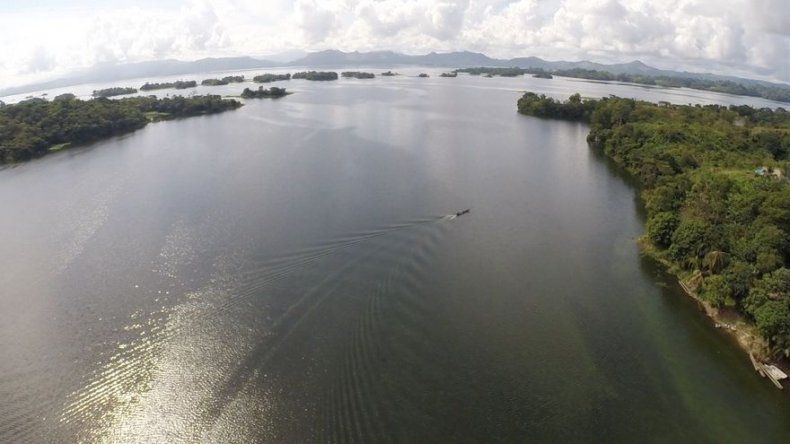 Costa Rica presenta su Sistema Nacional de Métrica de Cambio Climático
