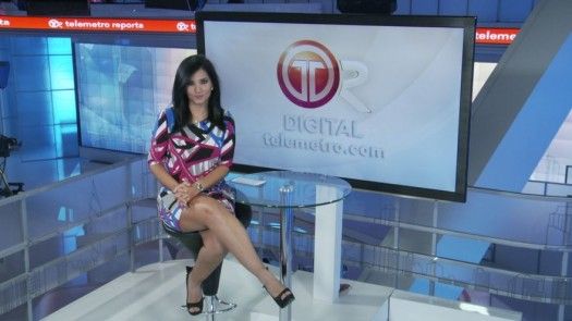 TR Digital edición del 27 de junio de 2017