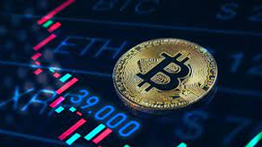 Precio del bitcoin y ethereum