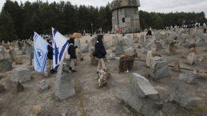 AP - Associated Press