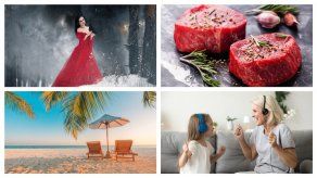 Conoce los mitos de Viernes Santo