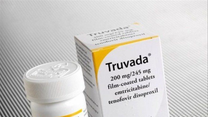 EEUU: recomiendan autorizar primer fármaco para prevenir el sida