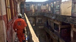 Dirección de Patrimonio Histórico pide protección y nuevos estudios para Casa Wilcox