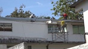 Al menos seis centros educativos no iniciarán clases el 2 de marzo en Panamá Oeste