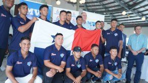 Ponce confirma equipo para debut en Mundial U-18 de Béisbol Juvenil
