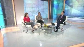 Planells y Ledezma se refieren al aumento a los jubilados