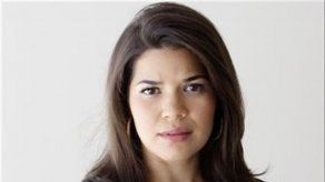 América Ferrera se suma a campaña para movilizar votantes