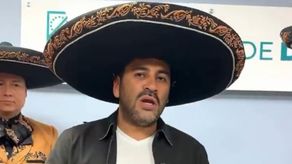 Alcalde de David desmiente rumores&nbsp;