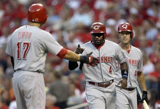 Intermedista de Rojos enfurece con reportero