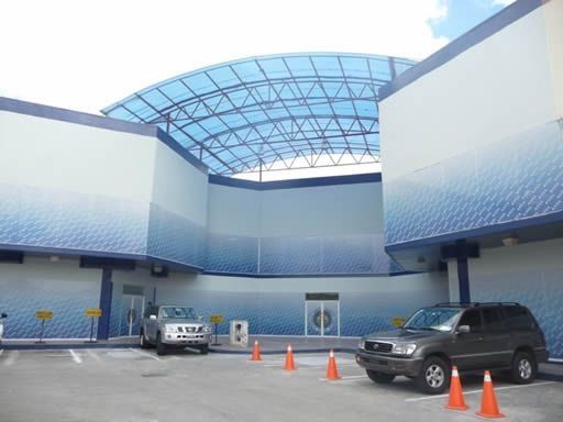 Subdirector de ATTT procederá legalmente contra Sandra Escorcia