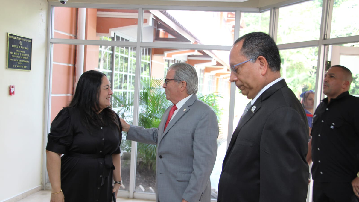MINSA inaugura la Semana de la Promoción de la Salud MINSA inaugura la Semana de la Promoción de la Salud