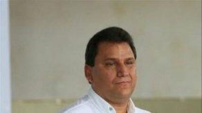 Nombran a Ricardo Pinzón viceministro de Infraestructura Educativa