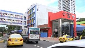 Familiares de menor afectado por explosión solicitan apoyo para traslado a EEUU