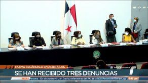 Nuevos casos de abusos en albergues se revelan en medio de citación de la Comisión de la Familia