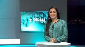 Glosas de Flor Mizrachi: 5 de enero de 2021