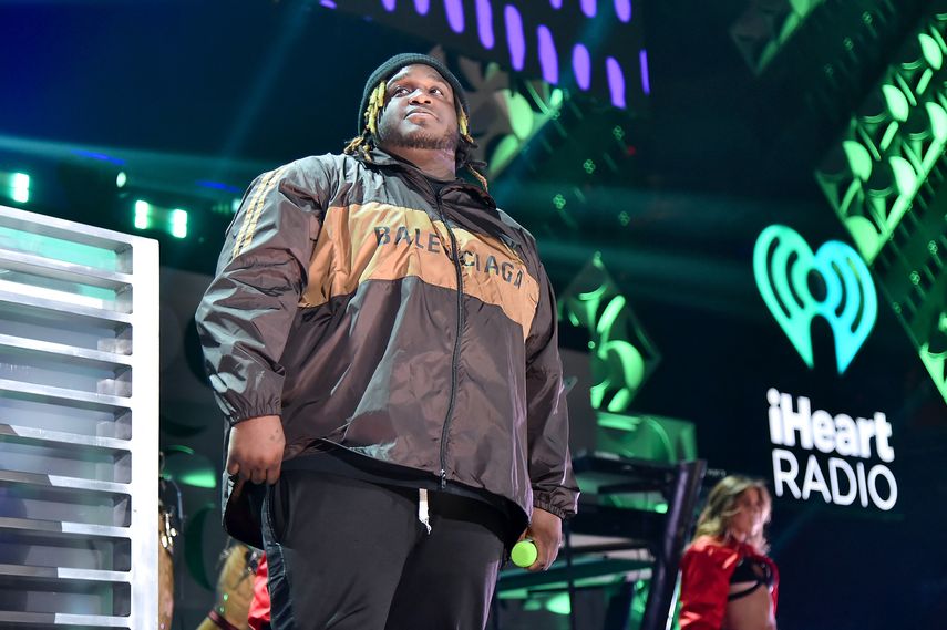 Sech anuncia Live en TikTok ¿Vendrá con nuevo álbum?