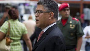 Gobierno venezolano denuncia corriente neofascista ante organismos de ONU