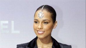 Alicia Keys vende su apartamento de Nueva York por 18 millones