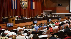 Cuba aprueba Ley Electoral que mantiene elección directa y reduce Parlamento