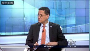 Presentan nómina que competirá ante Wever en la Federación de Natación