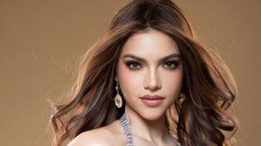 Mara Topic, Miss Universo Ecuador 2024