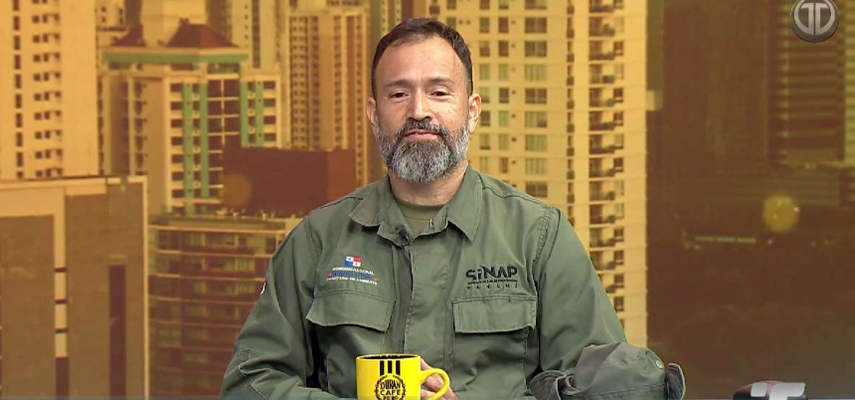 MiAMBIENTE refuerza la seguridad y la conservación ambiental.