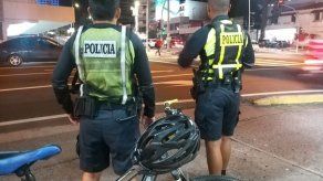 Director de la Policía Nacional indica que le pondrá fecha de cumpleaños a la inseguridad Director de la Policía Nacional indica que le pondrá fecha de cumpleaños a la inseguridad