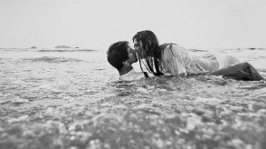 5 situaciones que complican el sexo en verano