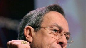 El papable hondureño: un carismático pero controvertido cardenal